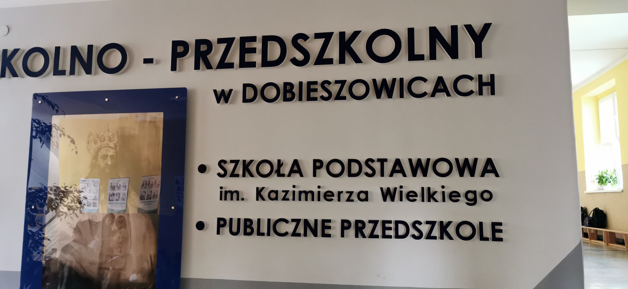 SP_Dobieszowice_1