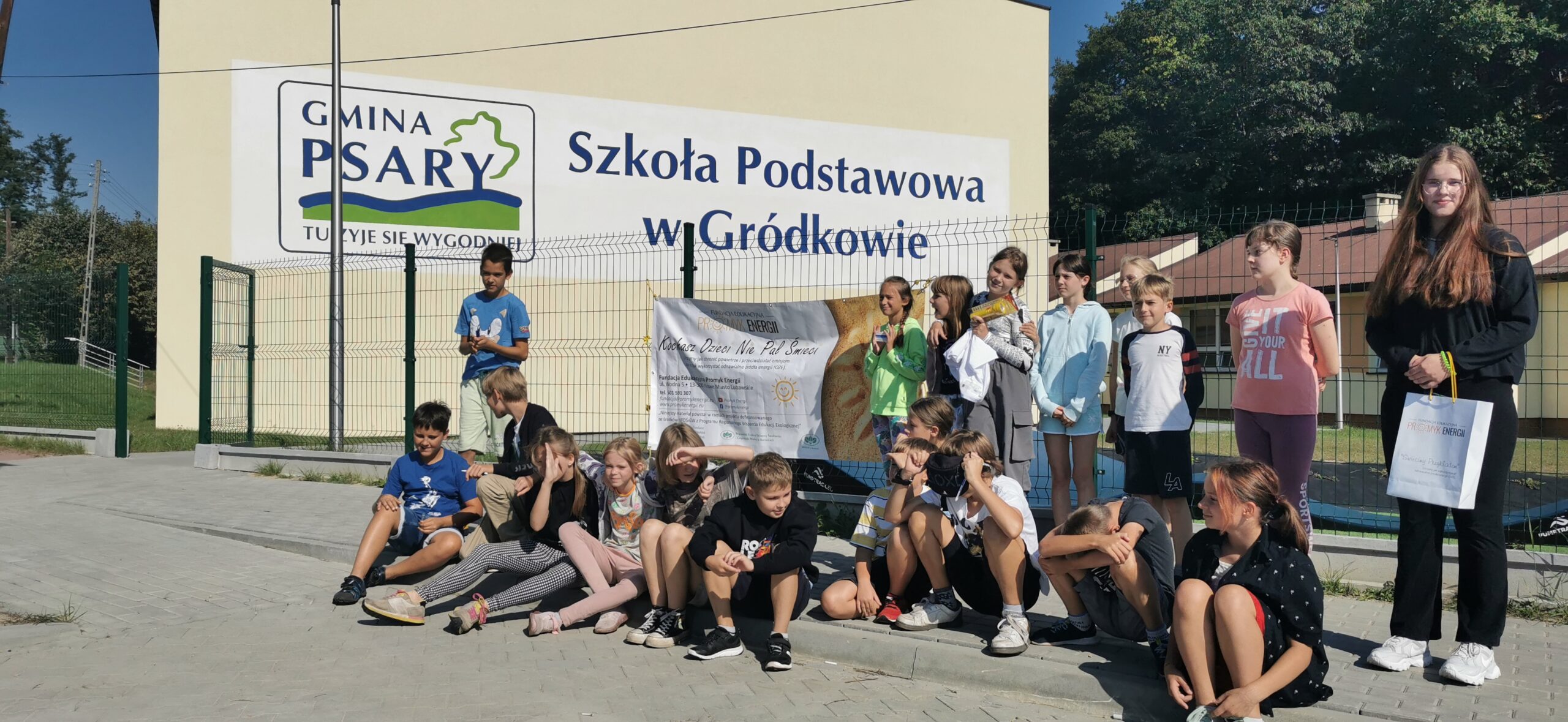 SP_Gródków_3