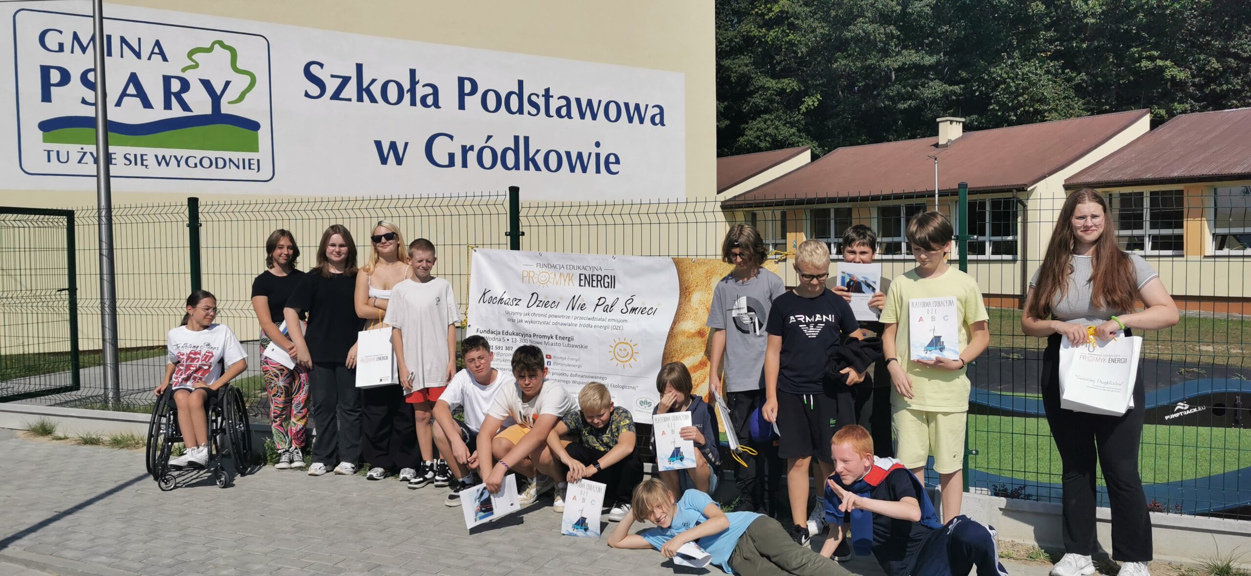 SP_Gródków_5