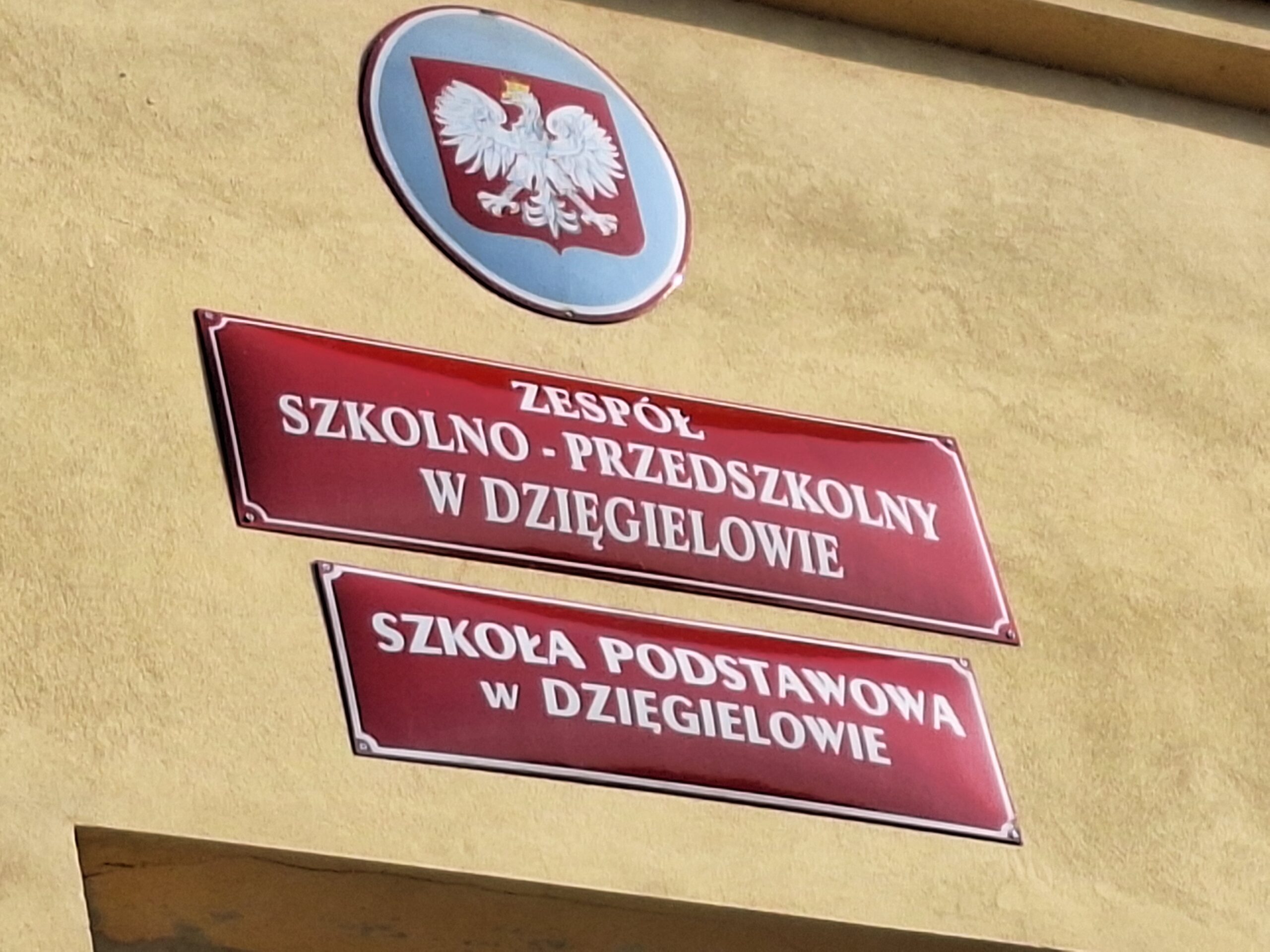 ZSP DZIĘGIELÓW (5)